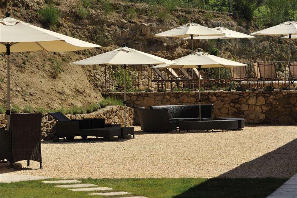 הוילה רפולאנו טרמה Molino Della Lodola מראה חיצוני תמונה