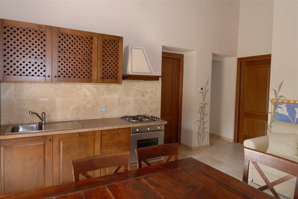 הוילה רפולאנו טרמה Molino Della Lodola מראה חיצוני תמונה